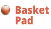 Εγγραφή στο BasketPad.gr